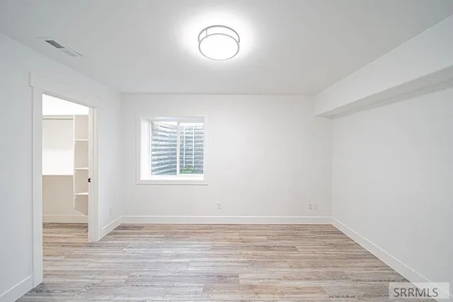 $449,000 | 4232 Athlen Way, Idaho Falls, ID 83401