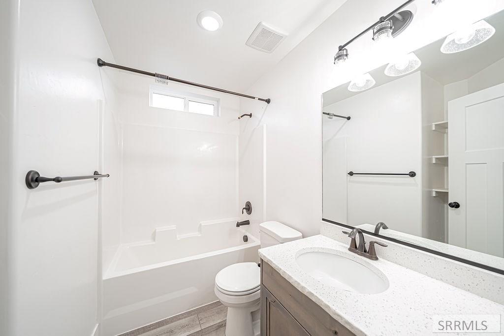 4232 Athlen Way Idaho Falls, ID 83401 - Photo 35 of 63