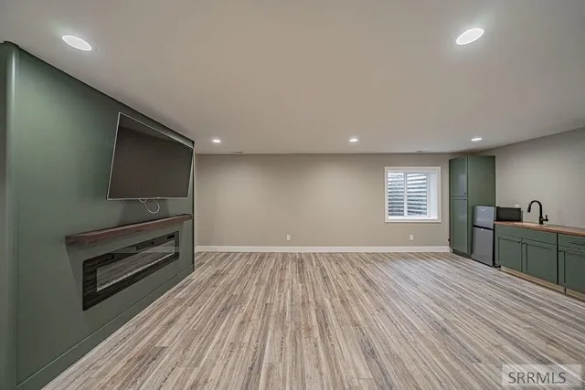 $449,000 | 4232 Athlen Way, Idaho Falls, ID 83401