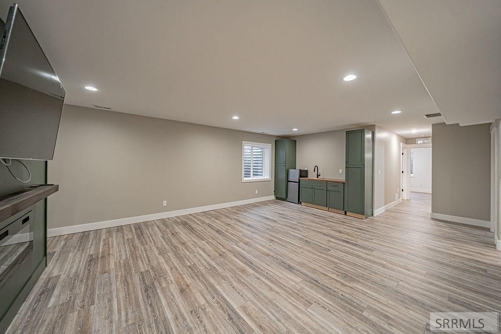 4232 Athlen Way Idaho Falls, ID 83401 - Photo 37 of 63