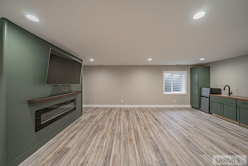 4232 Athlen Way Idaho Falls, ID 83401 - Photo 38 of 63