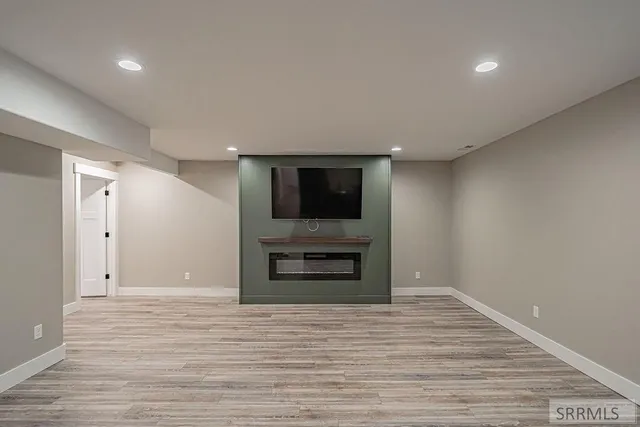 $449,000 | 4232 Athlen Way, Idaho Falls, ID 83401