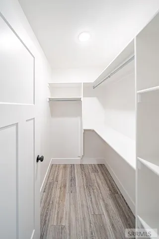 $449,000 | 4232 Athlen Way, Idaho Falls, ID 83401