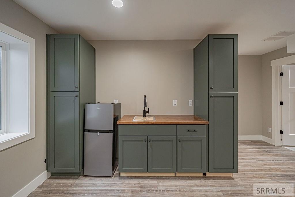 4232 Athlen Way Idaho Falls, ID 83401 - Photo 40 of 63