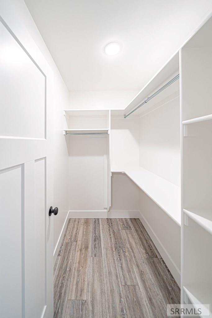 4232 Athlen Way Idaho Falls, ID 83401 - Photo 41 of 63