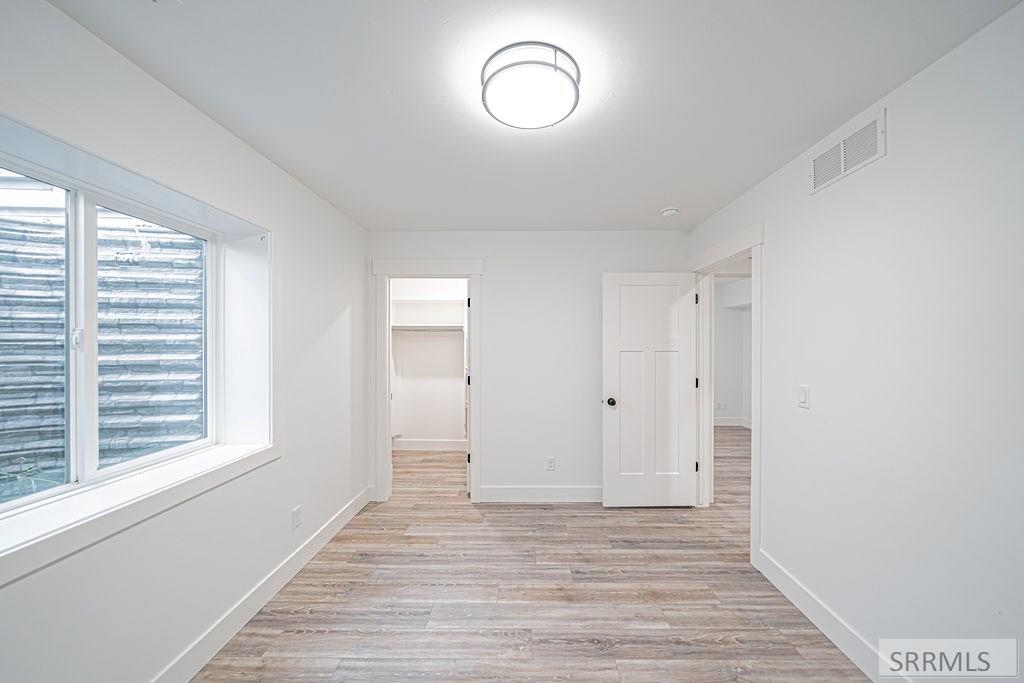 4232 Athlen Way Idaho Falls, ID 83401 - Photo 42 of 63