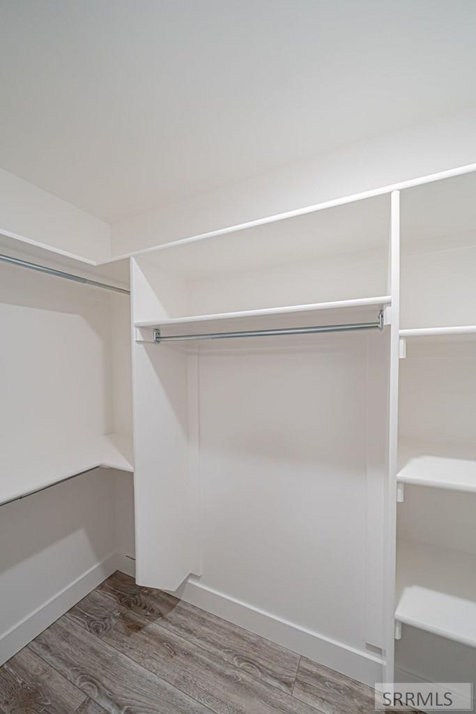 4232 Athlen Way Idaho Falls, ID 83401 - Photo 43 of 63