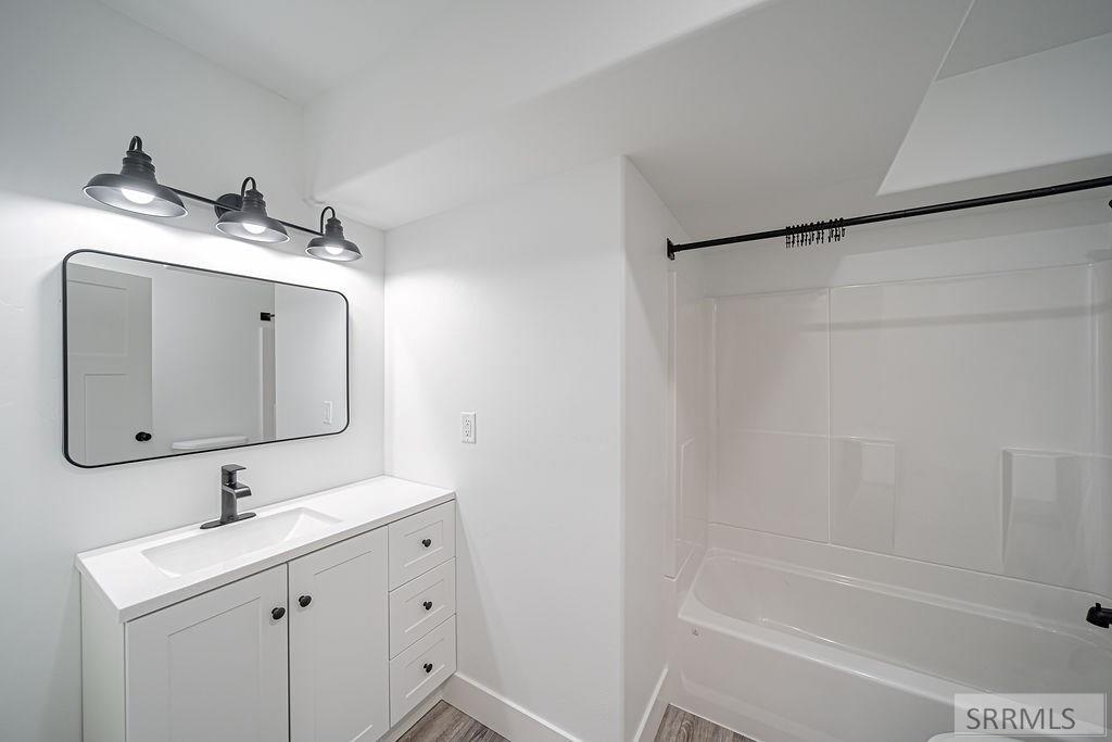 4232 Athlen Way Idaho Falls, ID 83401 - Photo 44 of 63