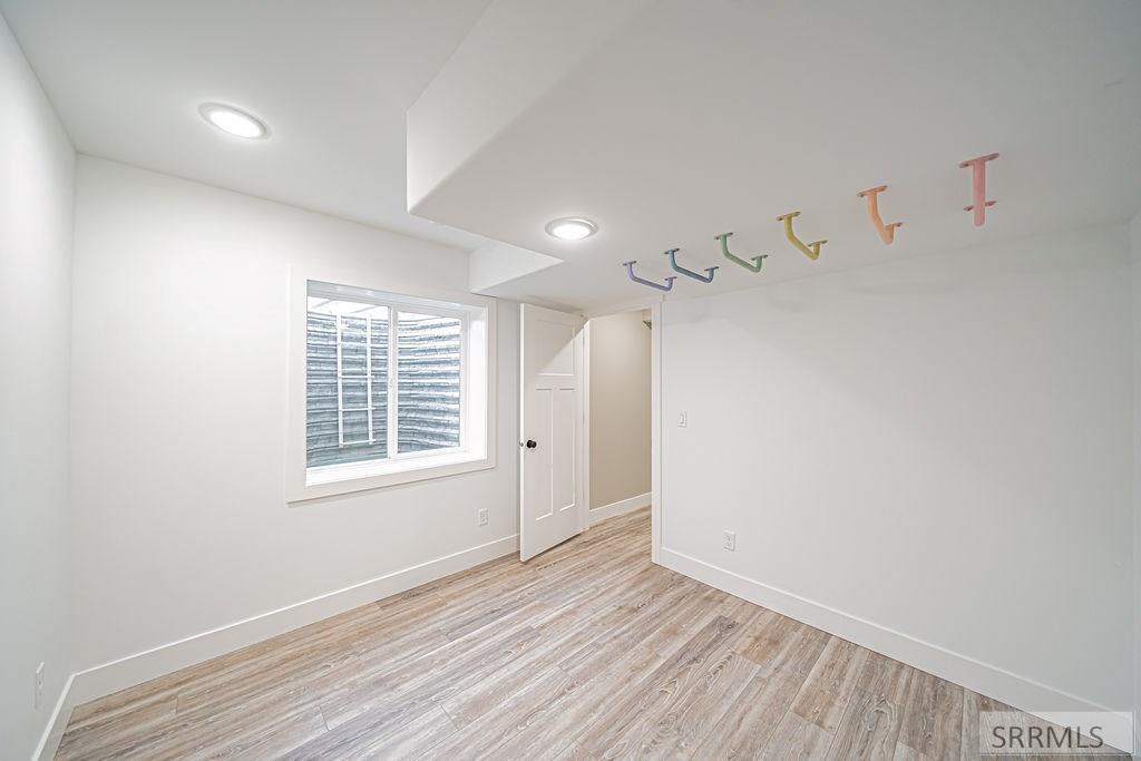 4232 Athlen Way Idaho Falls, ID 83401 - Photo 46 of 63