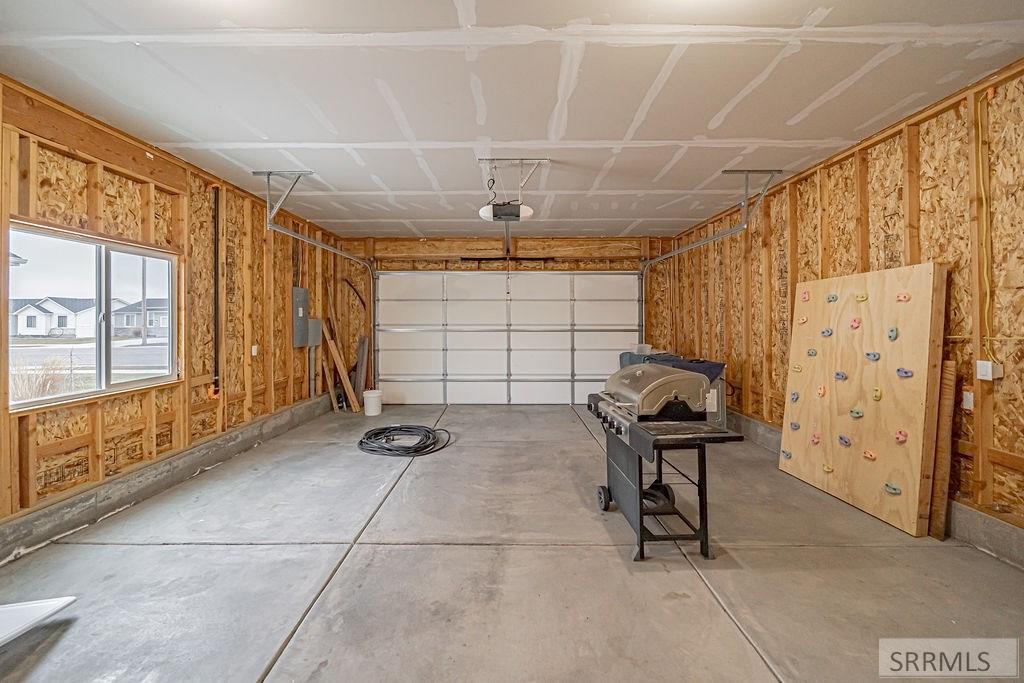 4232 Athlen Way Idaho Falls, ID 83401 - Photo 47 of 63