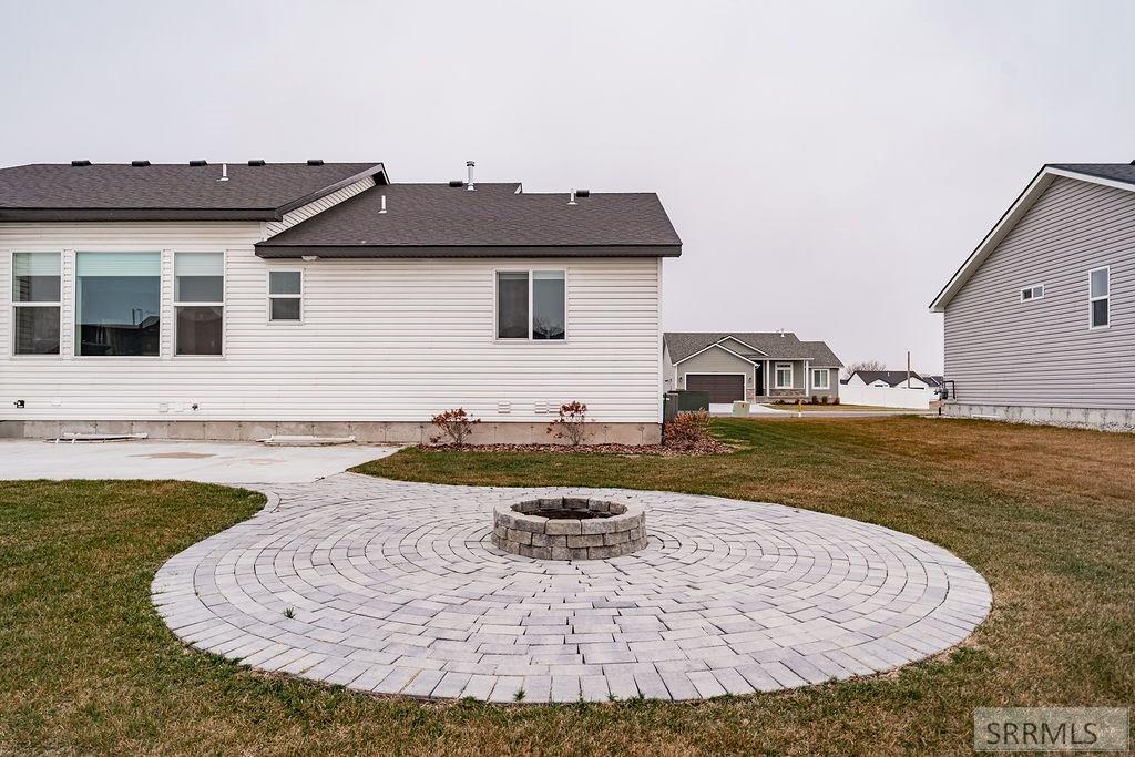 4232 Athlen Way Idaho Falls, ID 83401 - Photo 49 of 63