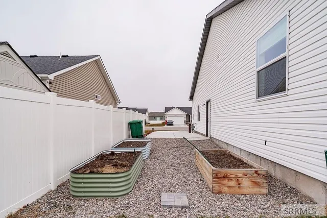 $449,000 | 4232 Athlen Way, Idaho Falls, ID 83401