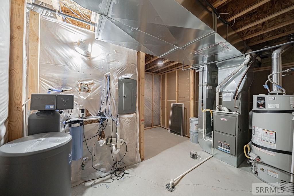 4232 Athlen Way Idaho Falls, ID 83401 - Photo 51 of 63