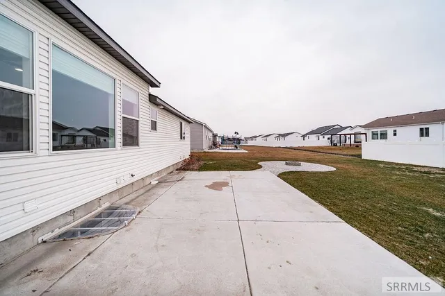 $449,000 | 4232 Athlen Way, Idaho Falls, ID 83401