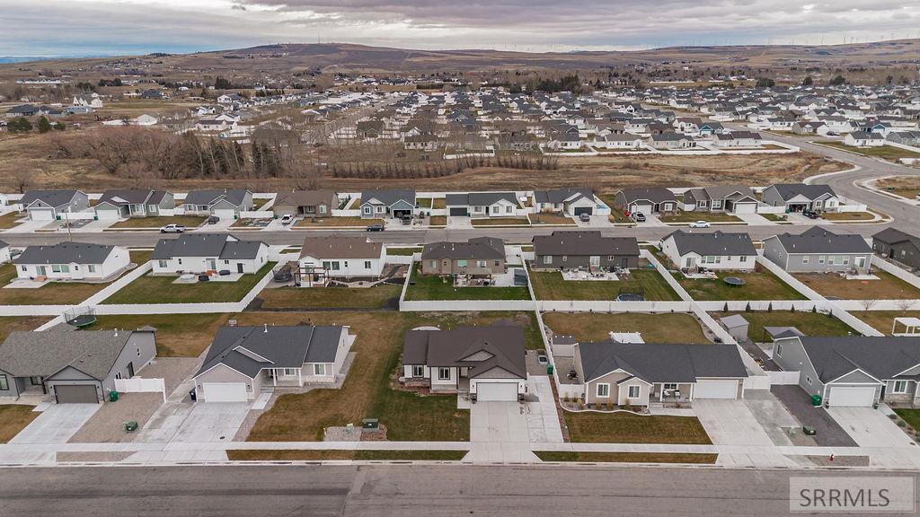 4232 Athlen Way Idaho Falls, ID 83401 - Photo 57 of 63