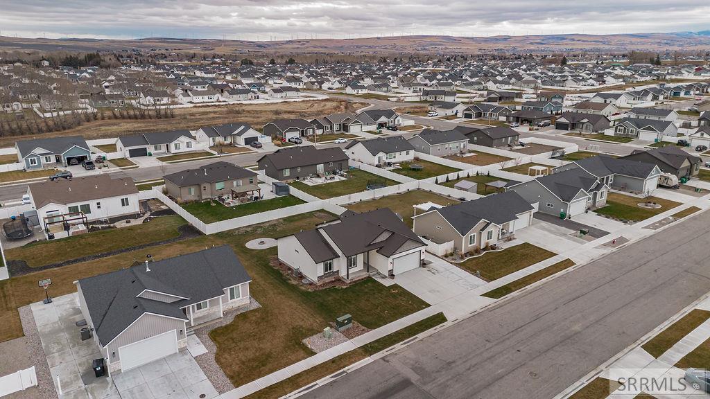 4232 Athlen Way Idaho Falls, ID 83401 - Photo 58 of 63