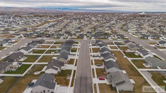 $449,000 | 4232 Athlen Way, Idaho Falls, ID 83401