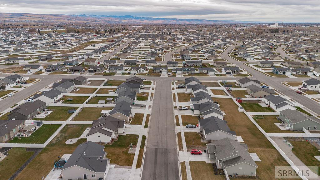 4232 Athlen Way Idaho Falls, ID 83401 - Photo 59 of 63