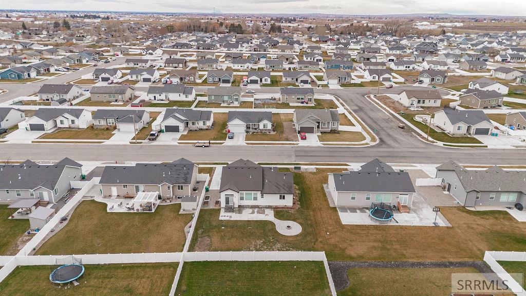 4232 Athlen Way Idaho Falls, ID 83401 - Photo 61 of 63