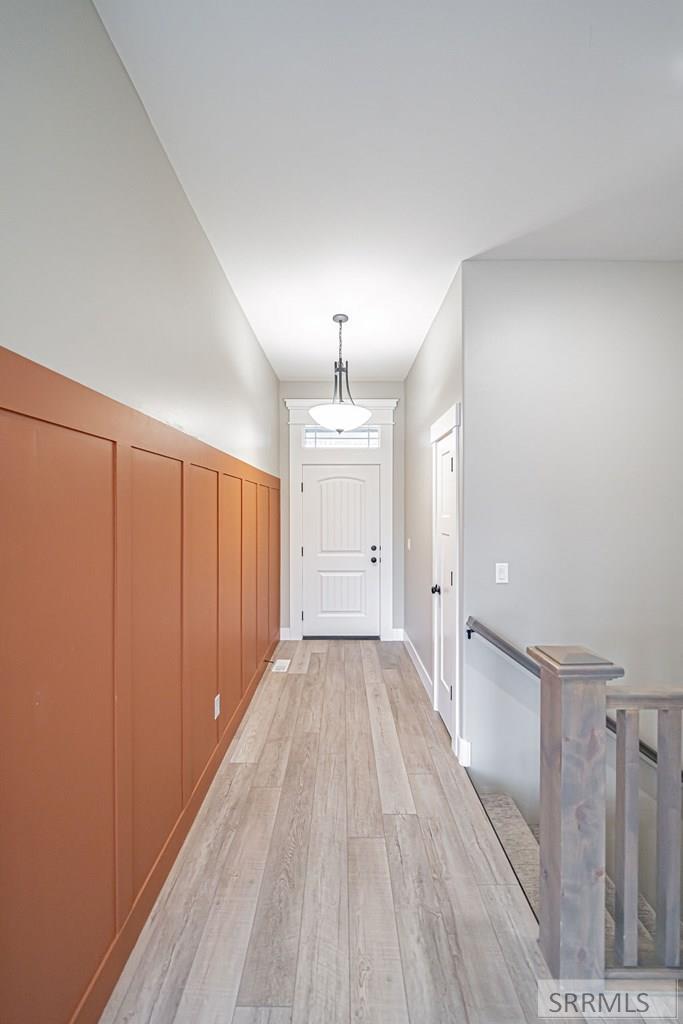 4232 Athlen Way Idaho Falls, ID 83401 - Photo 8 of 63