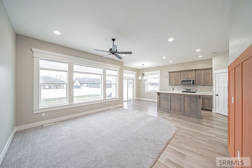 4232 Athlen Way Idaho Falls, ID 83401 - Photo 9 of 63