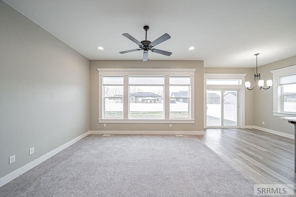 4232 Athlen Way Idaho Falls, ID 83401 - Photo 10 of 63