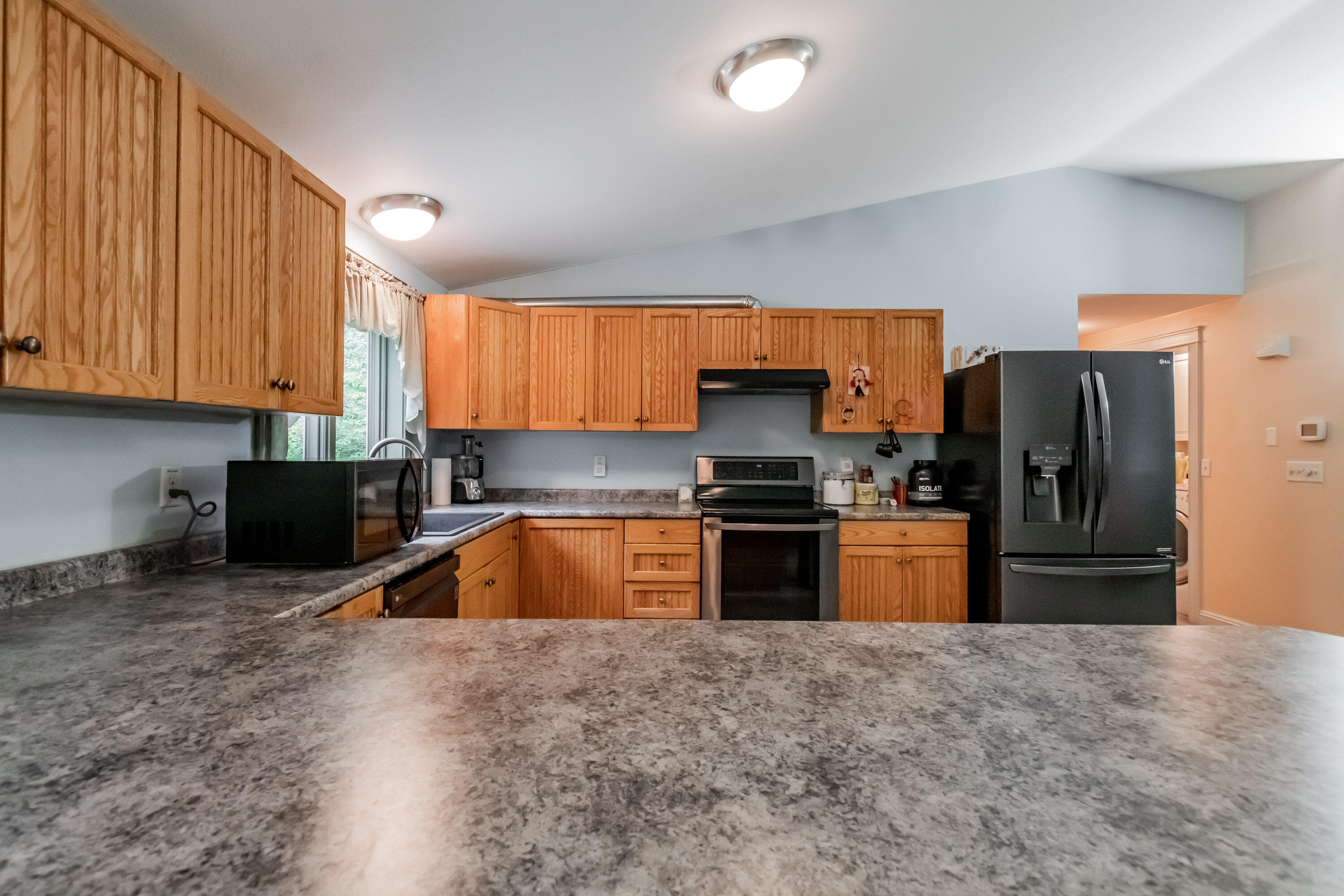 975 West Road Waterboro, ME 04087 - Photo 15 of 79 20221003ms-82023