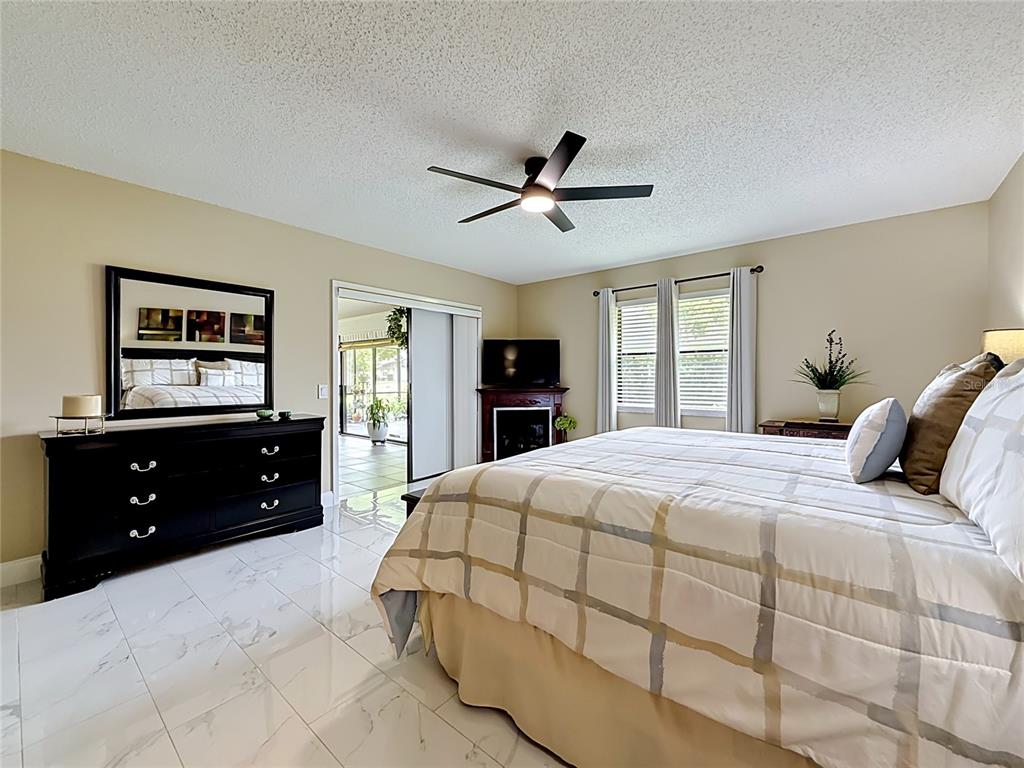 419 Greenfield Road Winter Haven, FL 33884 - Photo 36 of 61