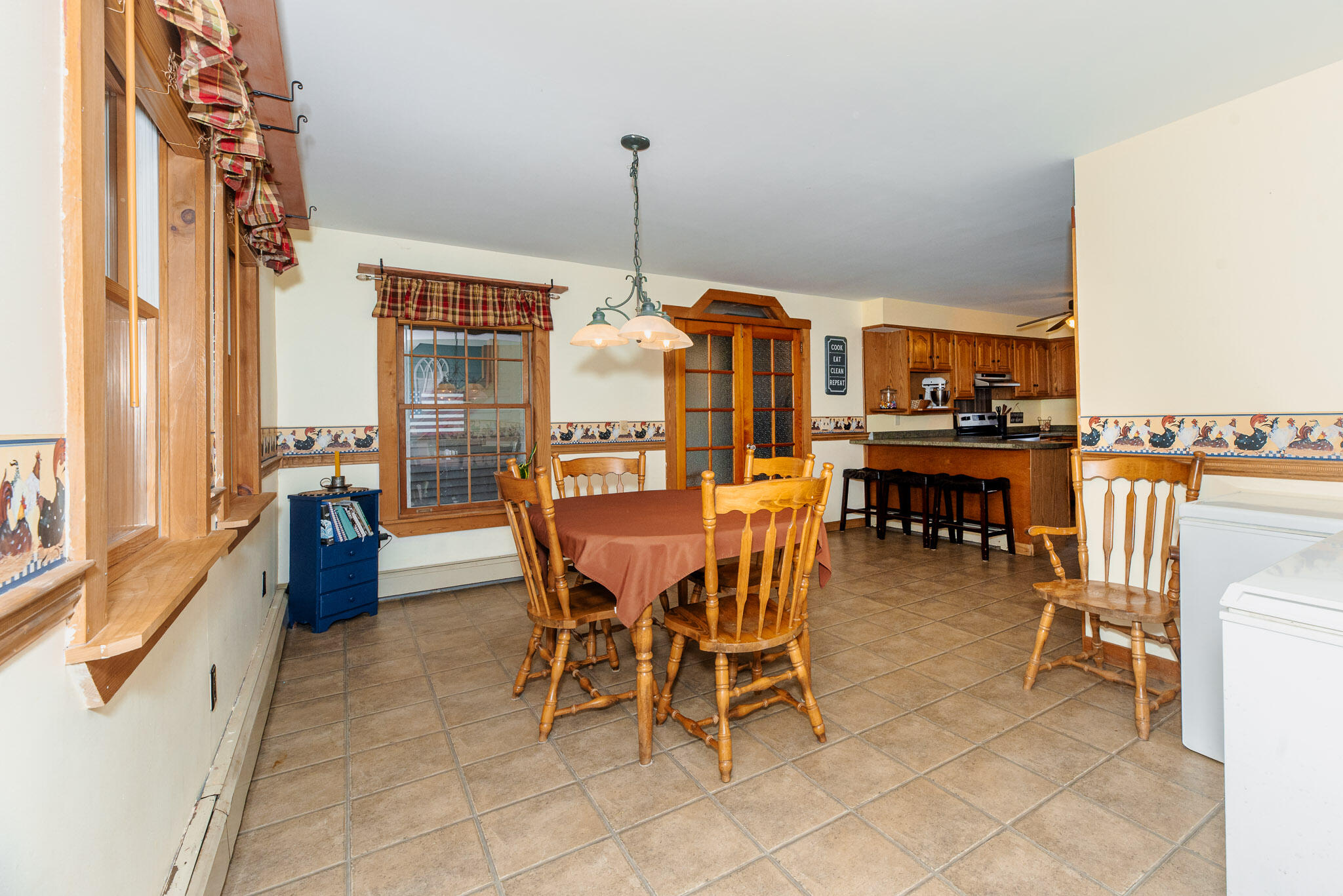 129 Bailey Hill Road New Sharon, ME 04955 - Photo 28 of 81 129 Bailey Hill Road