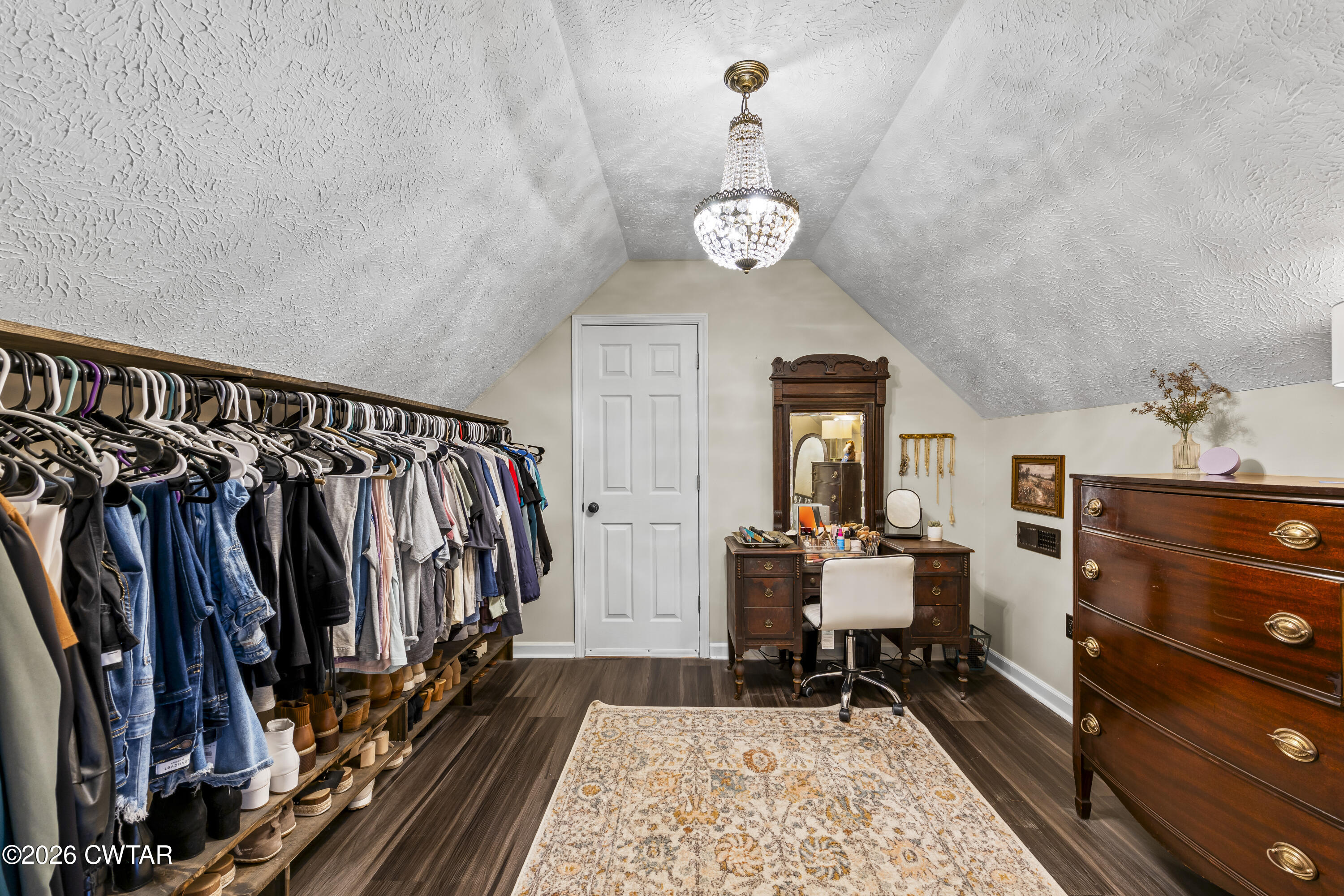 1260 Dyers Chapel Road Reagan, TN 38368 - Photo 45 of 52 EN4A0989