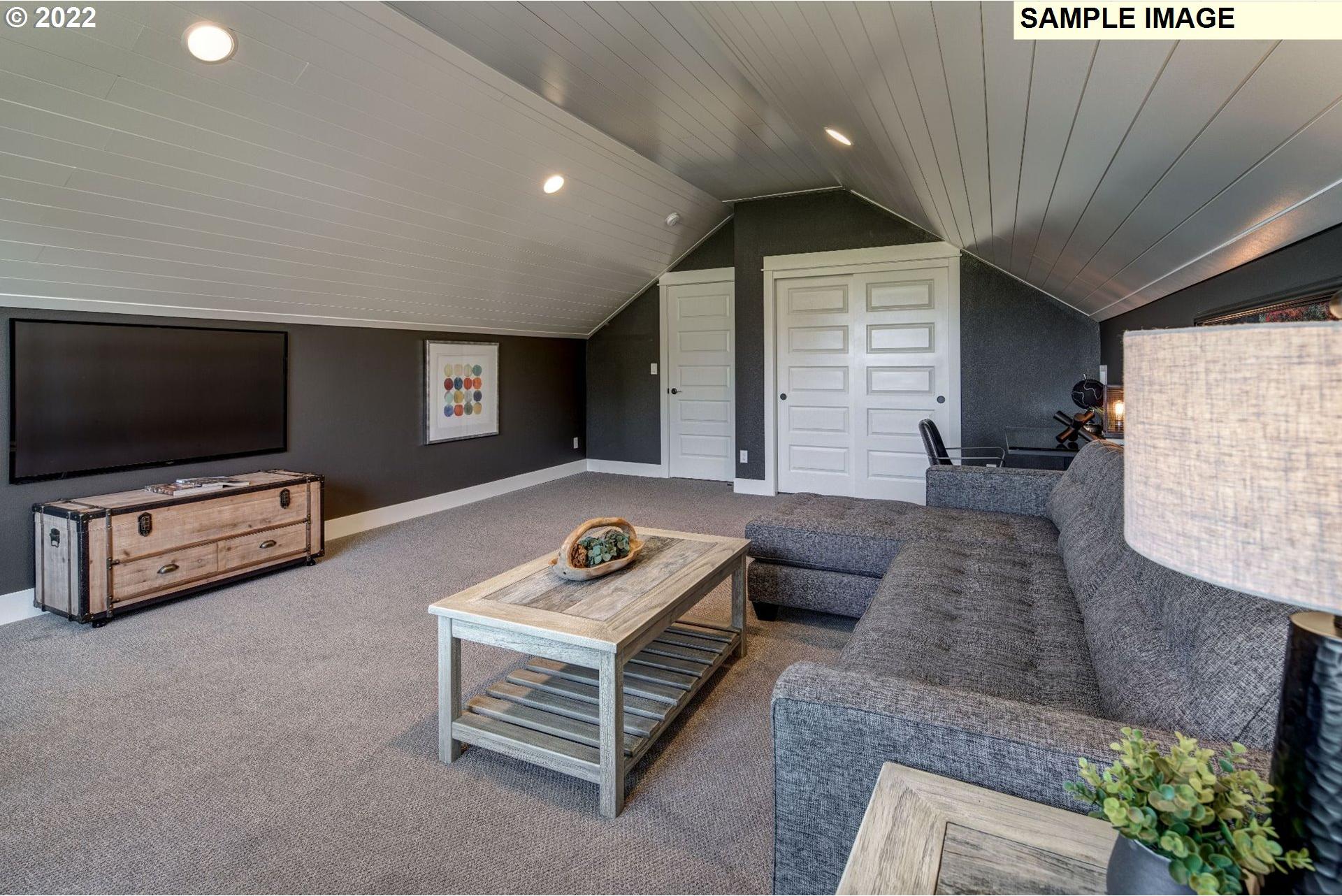 0 Northwest 51st Avenue Ridgefield, WA 98642 - Photo 18 of 23 Gallery Image 18
