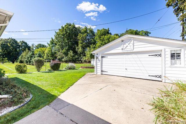 224 South Alice Avenue Rochester, MI 48307 - Photo 23 of 35 Gallery Image 23