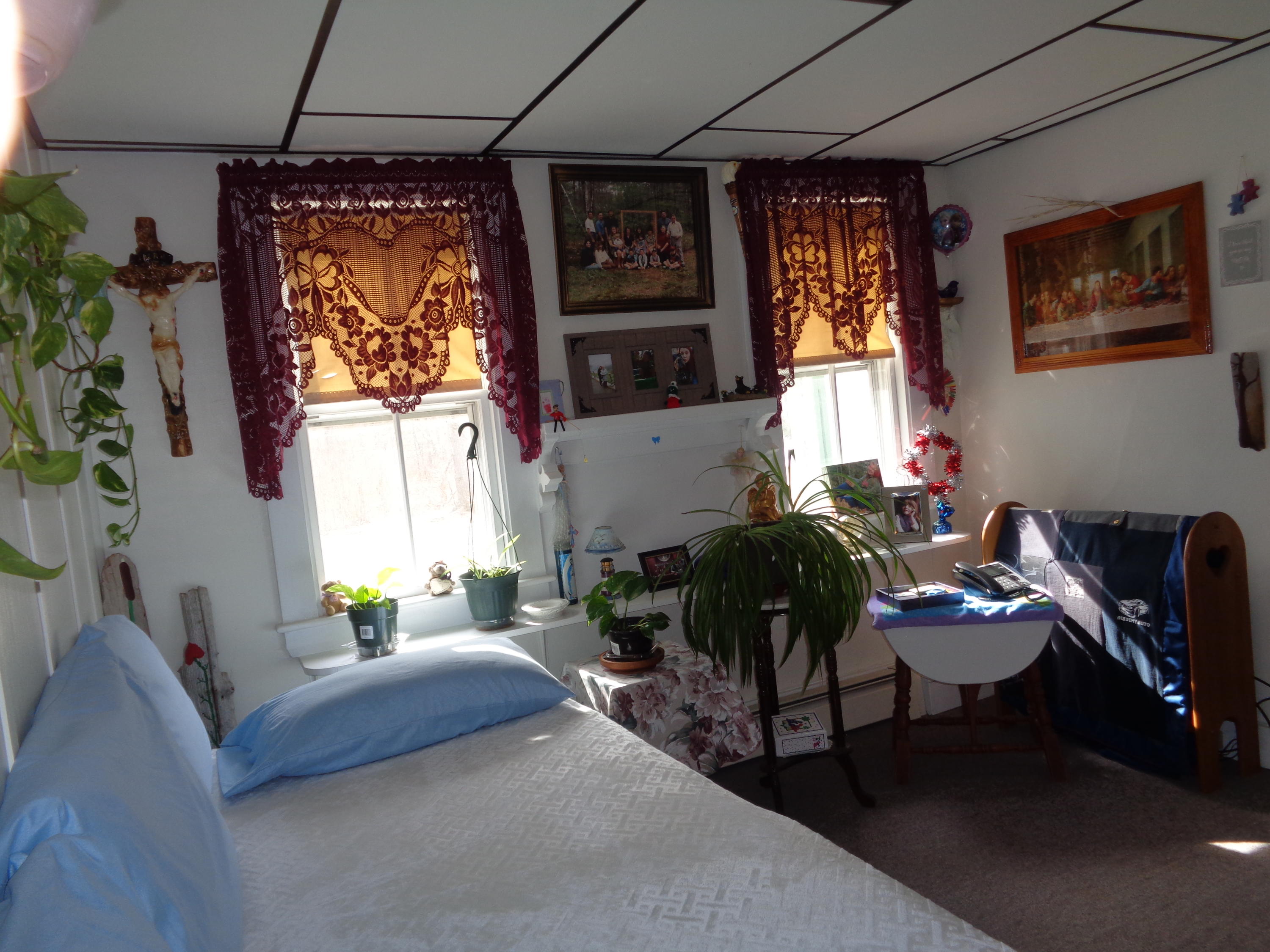 30 Sanford Road Wells, ME 04090 - Photo 15 of 48 DSC00814