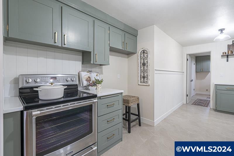 4555 Lone Oak Road Southeast Salem, OR 97302 - Photo 17 of 35 Gallery Image 17