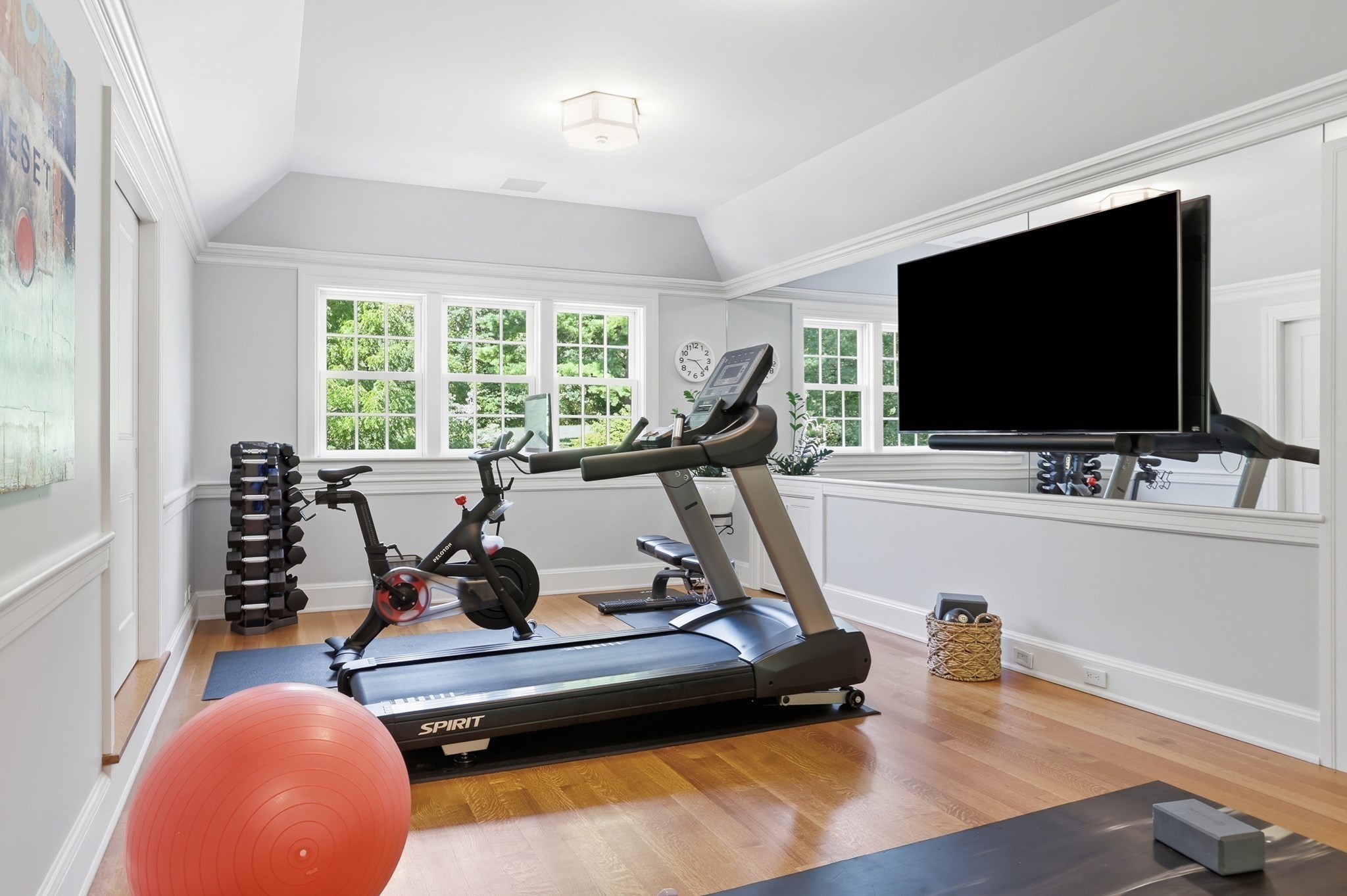 55 Estabrook Road Concord, MA 01742 - Photo 32 of 41 Gallery Image 32