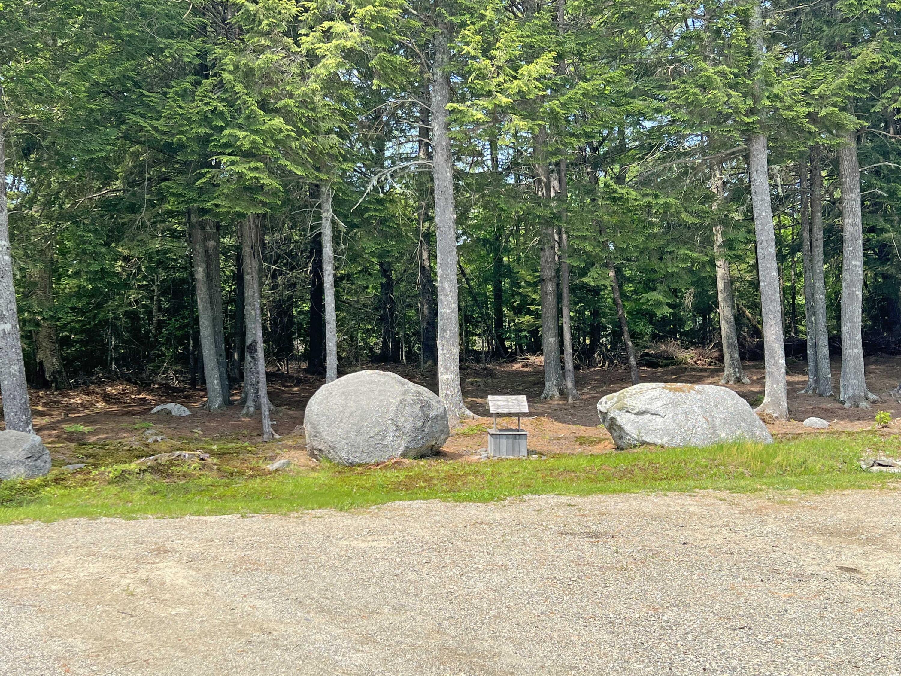 210 Moore Road Ellsworth, ME 04605 - Photo 30 of 32 5e