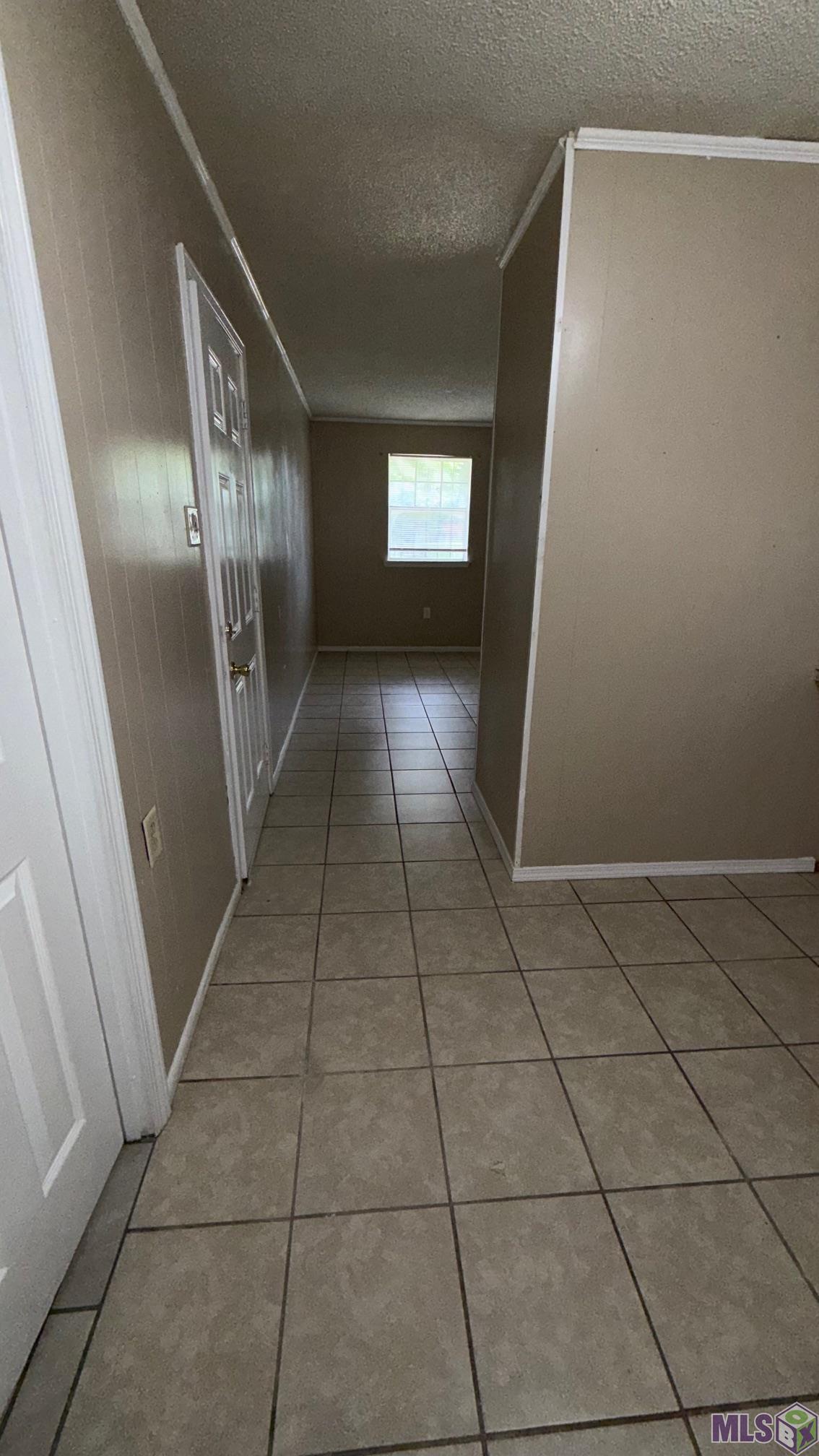 2322 South Brock Place Baton Rouge, LA 70807 - Photo 15 of 21