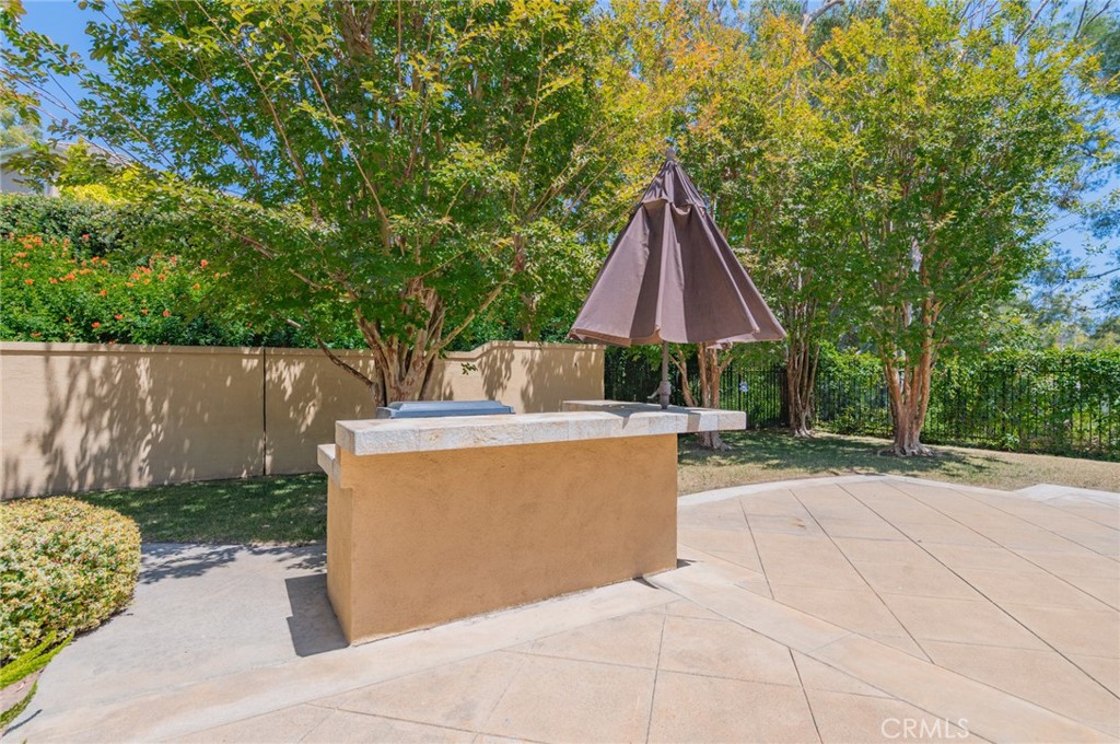 12 Brigadier Irvine, CA 92603 - Photo 63 of 68