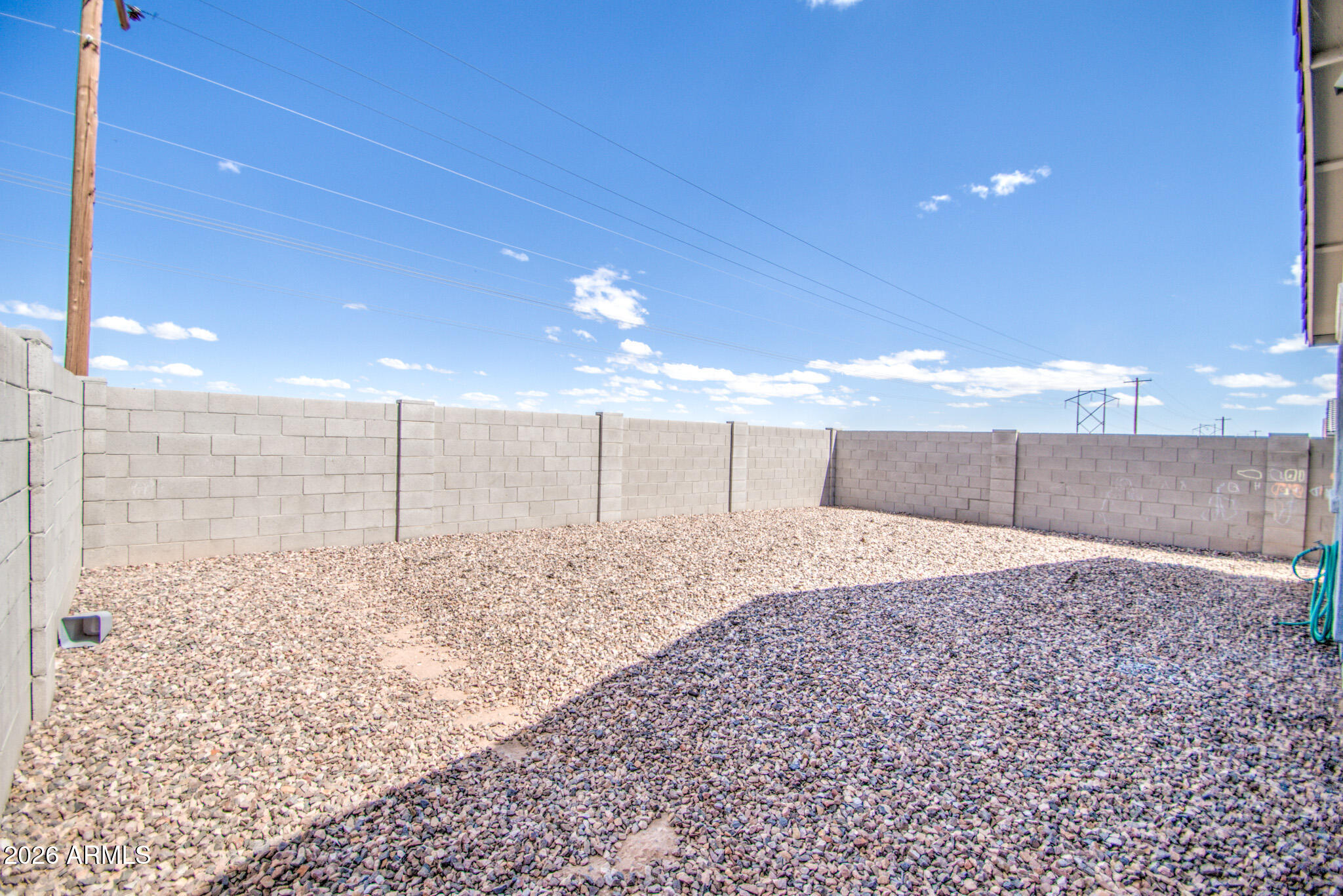 21765 Rummler Lane Maricopa, AZ 85138 - Photo 36 of 37 DSC_0079_80_81