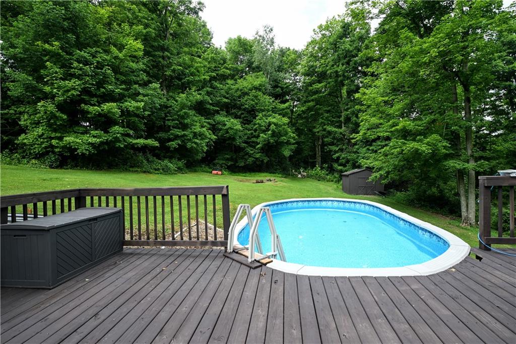 391 Maple Road Burgettstown, PA 15021 - Photo 38 of 44