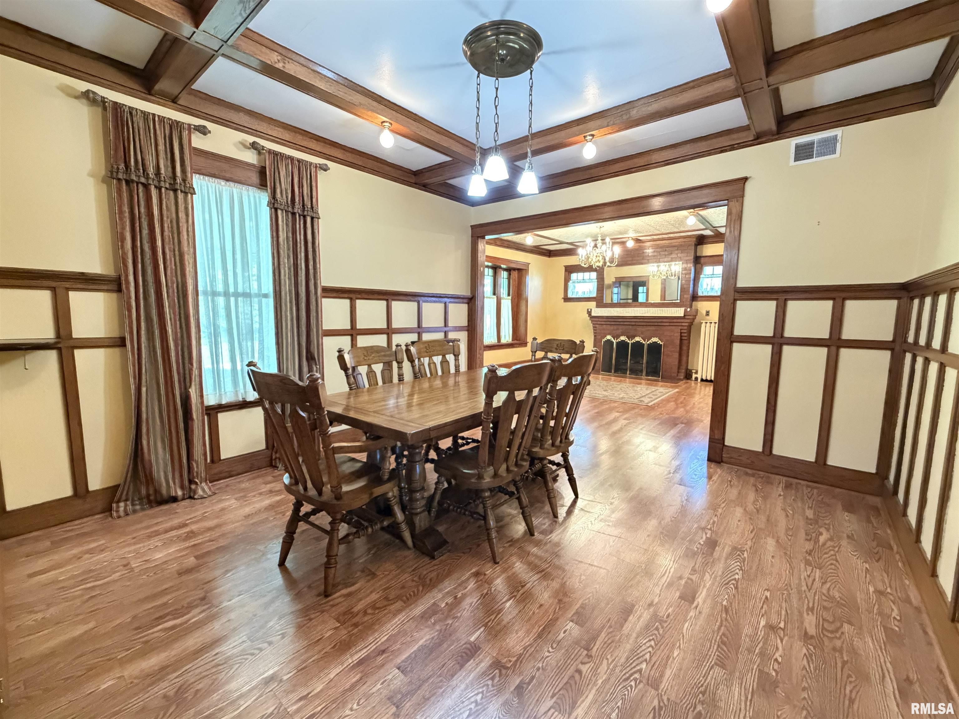 402 South Main Street Avon, IL 61415 - Photo 21 of 61 Gallery Image 21