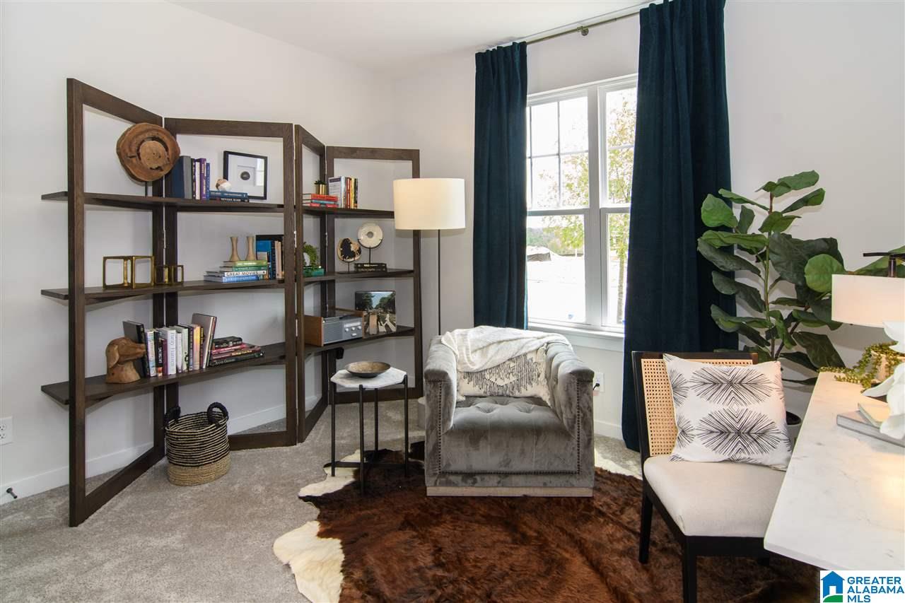 4005 Olivia Road Birmingham, AL 35244 - Photo 21 of 30