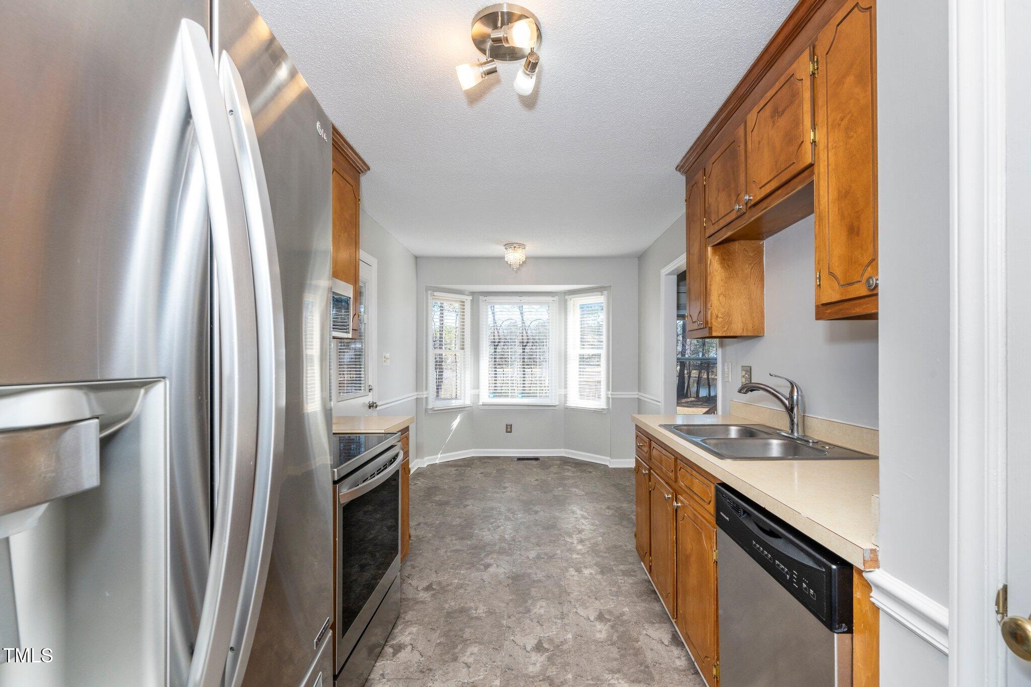 3401 Belin Court Raleigh, NC 27616 - Photo 8 of 31 10-web-or-mls-3401 Belin - 33 images - T