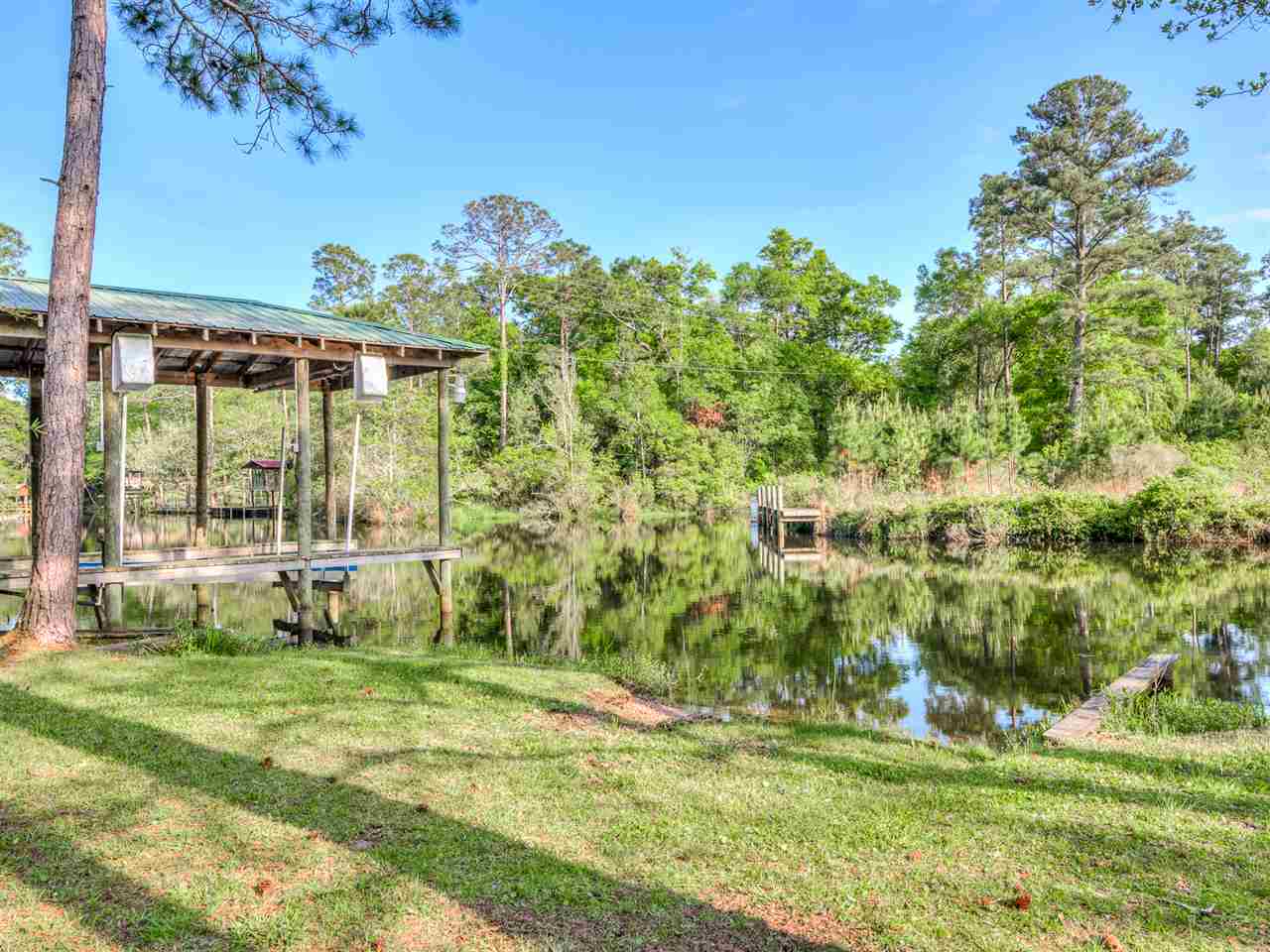 7190 Helton Drive Foley, AL 36535 - Photo 31 of 34