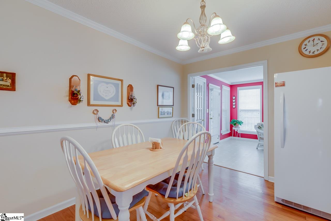 707 Holland Road Simpsonville, SC 29681 - Photo 11 of 36 Gallery Image 11