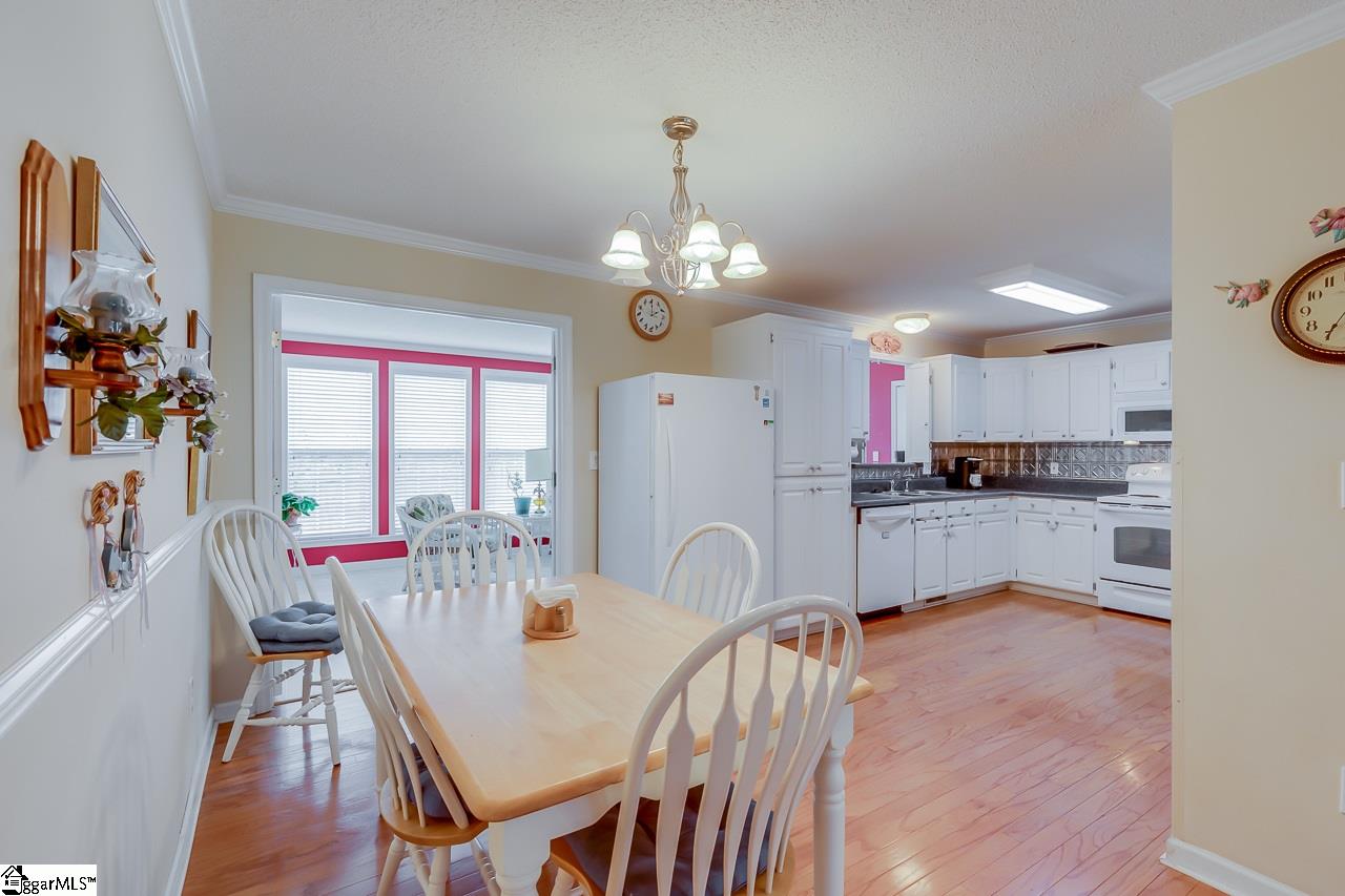 707 Holland Road Simpsonville, SC 29681 - Photo 12 of 36 Gallery Image 12