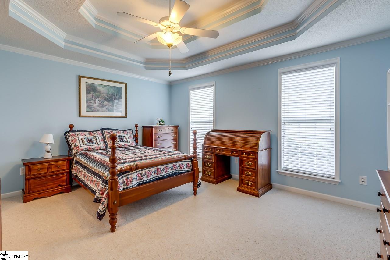 707 Holland Road Simpsonville, SC 29681 - Photo 13 of 36 Gallery Image 13