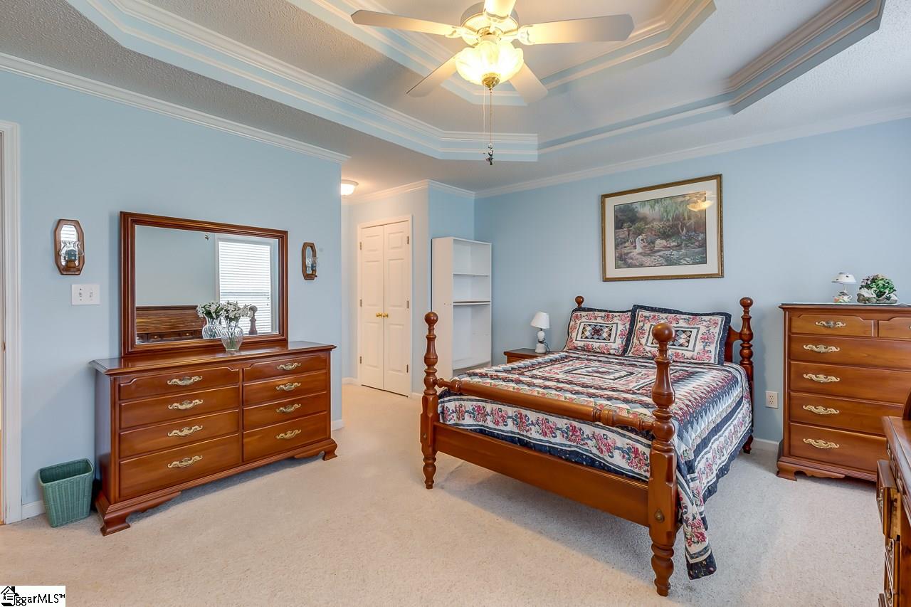 707 Holland Road Simpsonville, SC 29681 - Photo 14 of 36 Gallery Image 14