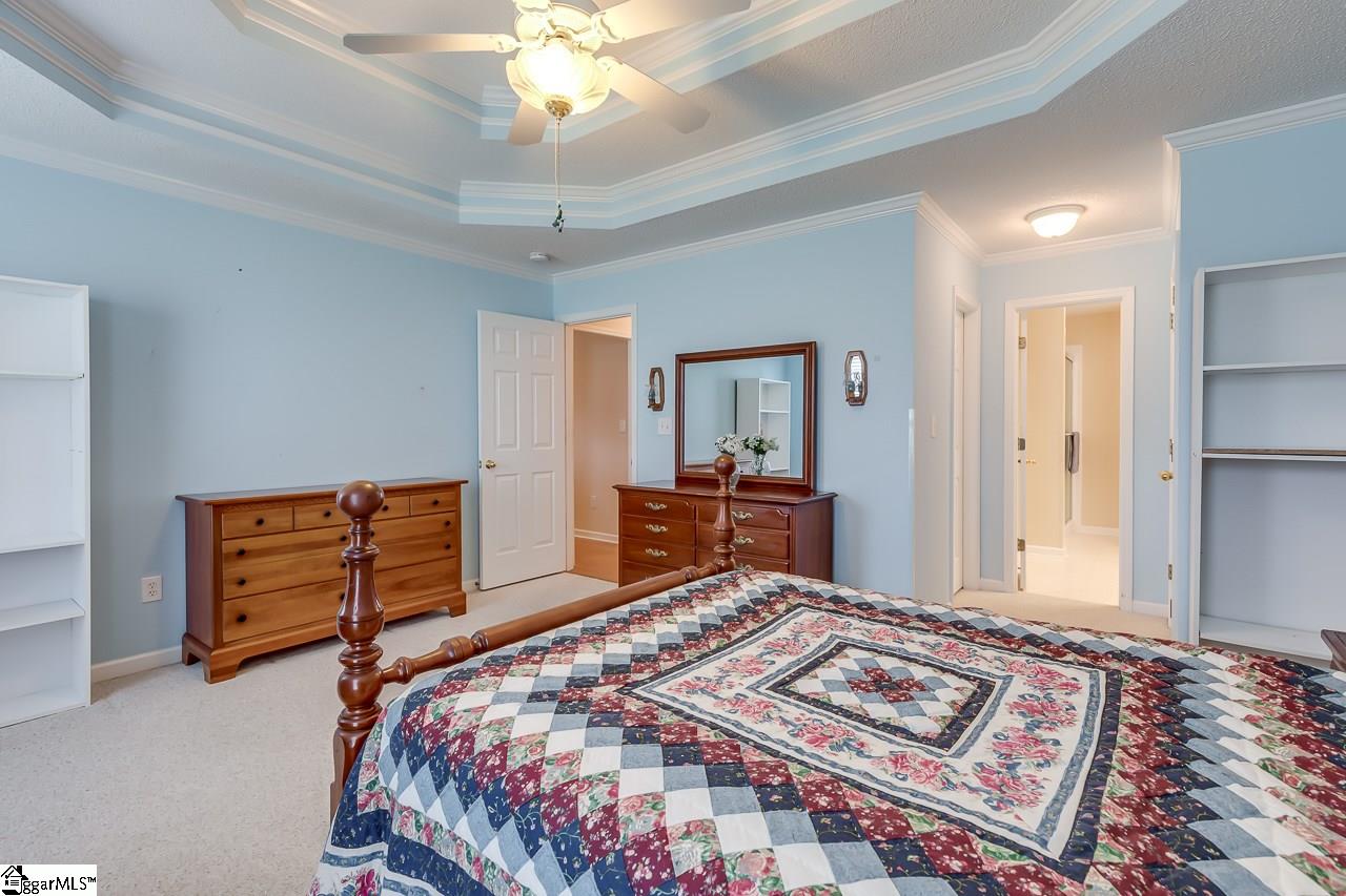 707 Holland Road Simpsonville, SC 29681 - Photo 15 of 36 Gallery Image 15