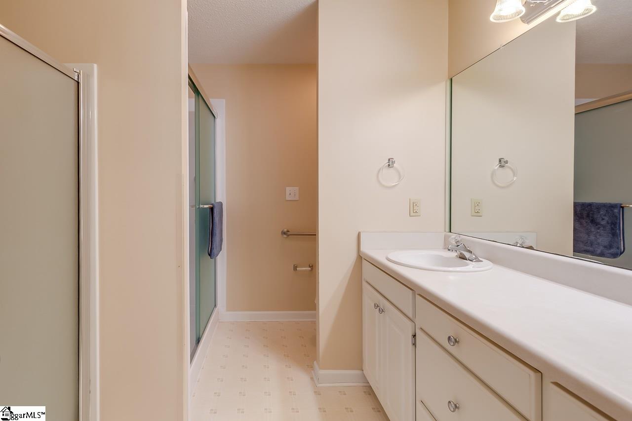 707 Holland Road Simpsonville, SC 29681 - Photo 17 of 36 Gallery Image 17